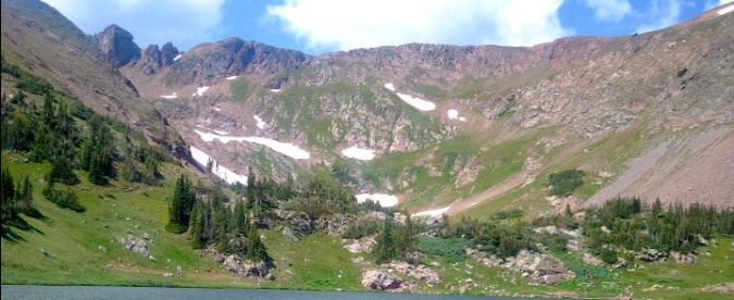 mountaintop-james-peak-wilderness-cropped